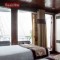 VICTORY STAR CRUISE HALONG BAY 2 DAYS 1 NIGHT&3 DAYS 2 NIGHTS from 130 USD/person only